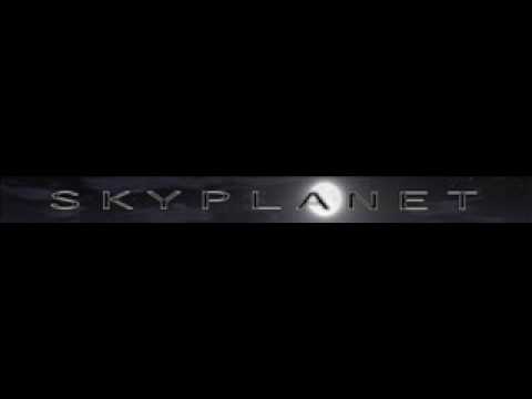 Skyplanet - Full Power! (Original Mix)