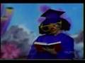 The Big Comfy Couch Are You Ready For School Part 3
