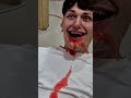 Wenn Philippinische Mythenwesen Ein Horrorfilm Trailer Wären