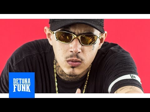 Gabriel Medeiros - Menina Linda (Web Lyric Oficial)