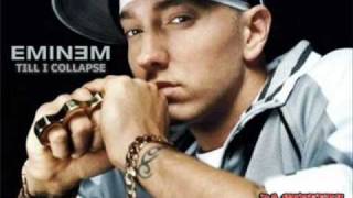 Dark Eminem DR.Dre Beat