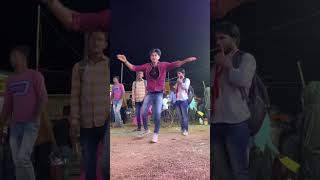 Download lagu Chori Chori Sapno Mein Aata Hai Koi😇🕺 #itsprem #dance #shorts mp3
