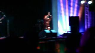 Sharon Jones and the Dap Kings - Mama don´t like my man