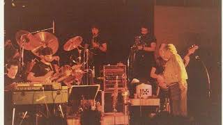 Maynard Ferguson  Extended version of Central Park ( Audio )