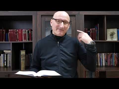 N25. Jeremija 25. Sedamdesetogodišnje ropstvo, i  čaša gneva za sve narode!