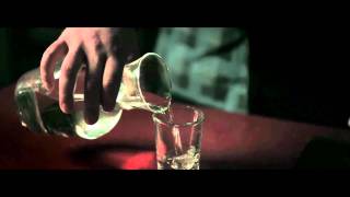 Fritz Kalkbrenner - Right In The Dark (Official Video)