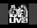 Whiskey and Pills (Live in Vienna)