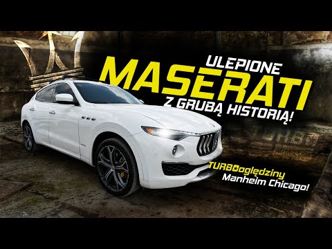 ❤️VLOG Inspection of the Manheim Chicago - Pacifica with adventures, lots of cars and big stories...