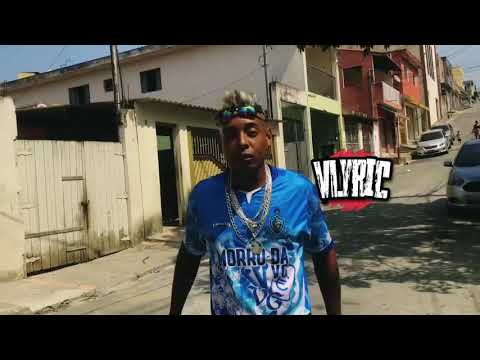 MC JÔ CBR - MEDLEY DOS PECINHA 2020