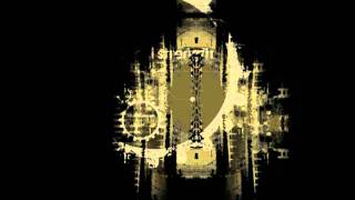 AK-Industry - The Dark Industry (Deathmachine remix)