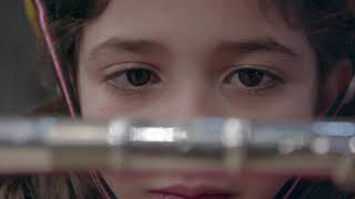 la-lega-b-in-campo-al-fianco-della-andrea-bocelli-foundation-abf