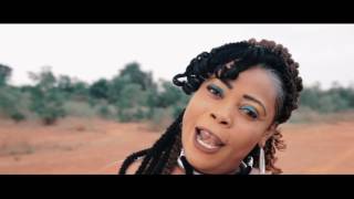 NORBERKA MAWU WEDO Officiel NORBERKA MAWU WEDO Officiel