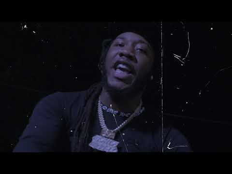 MoneyMan Lo - Biggest 3 (Official Music Video)
