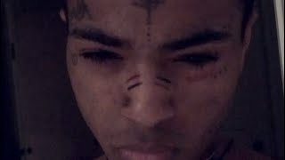 Jokuzi Channel Videos -