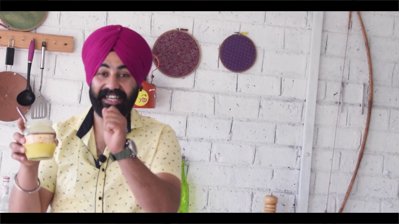 Ishavasyam YouTube video 2