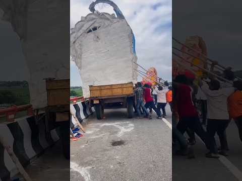 Jay Ma mahakaliii ma ( Mahakali ma Viral short) #mahakali #mahakal #viral #trending #mahadev #shorts