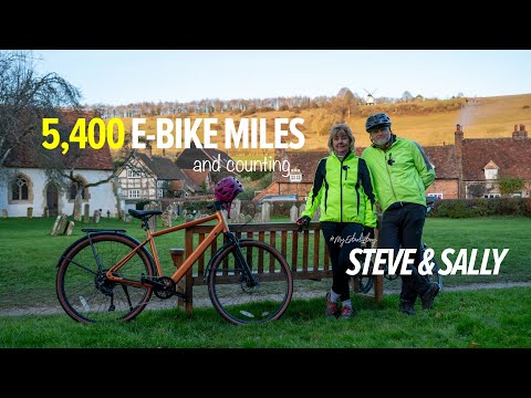 Everything you need to know about travelling & commuting with Estarli e-bikes