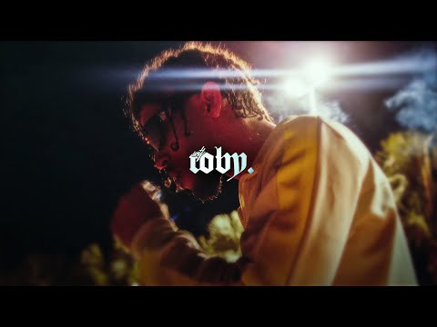 (FREE) JAZEEK x FAROON TYPE BEAT - "IMMER GESAGT"