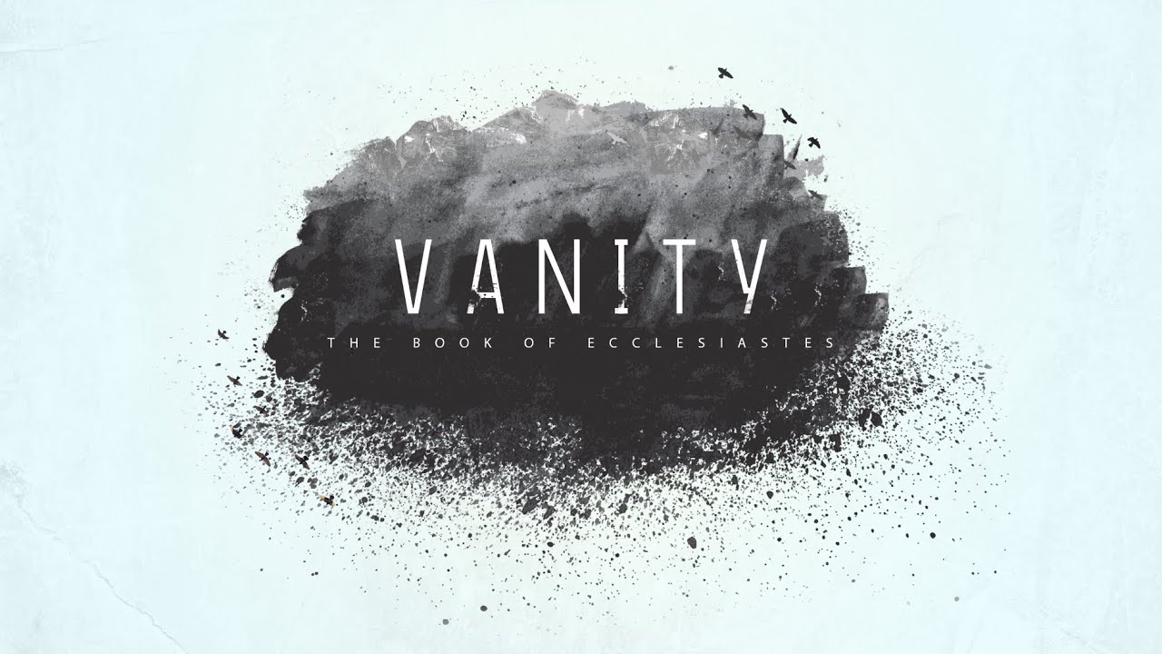 2020-05-03 Logos Central Chapel Sunday Sermon