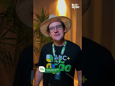 ABC+ em Ação em Aripuanã/MT