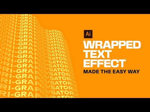 Sneaky Tips I Wish I Learned 5 Years Ago Adobe Illustrator Tutorial