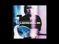 Per Gessle – Lay Down Your Arms (T&A Demo, June 23, 1996)