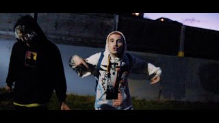 lovestruck! Music Video
