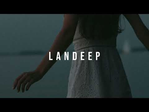 Weekend Wonders - Wake Up In The Sky (feat. Bianca Tilici) [Extended Mix]