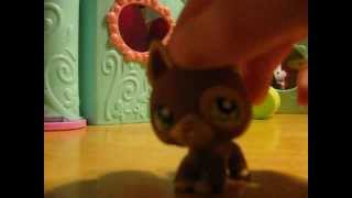 lps still breathing duran duran music video please read description!