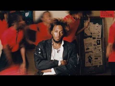 Lecrae, Torey D’Shaun – Price Up (Lyric Video)