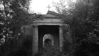 Dreaded - Shade of Supernal Devourment