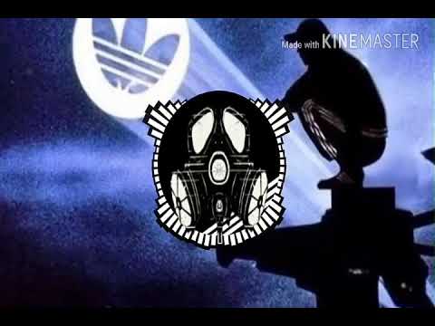 XS Project vs Karate-Squat