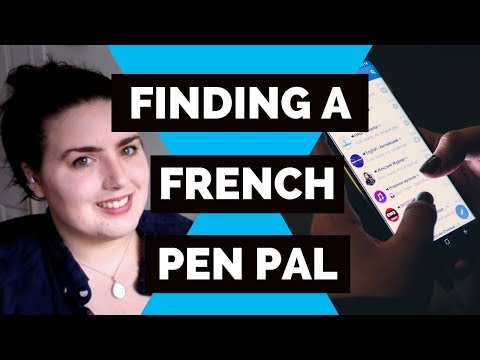 download lagu mp3 mp4 Free Penpals Dating Sites, download lagu Free Penpals Dating Sites gratis, unduh video klip Free Penpals Dating Sites