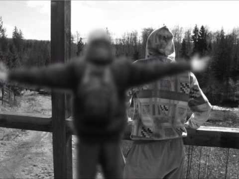 Ryku - Szesnaście Wersów