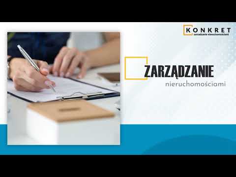 Zobacz filmy, Konkret Kuczyńska i Wspólnicy Przedsiębiorstwo wielobranżowe Spółka jawna, Lublin