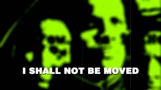 Public Enemy Most of My Heroes Promo
