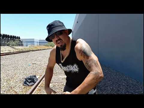 The Combination feat. Mike Titan, A7mcee, OutcastGawd Lord EL, J.Vengeance ( Pro. Zciencedivision )