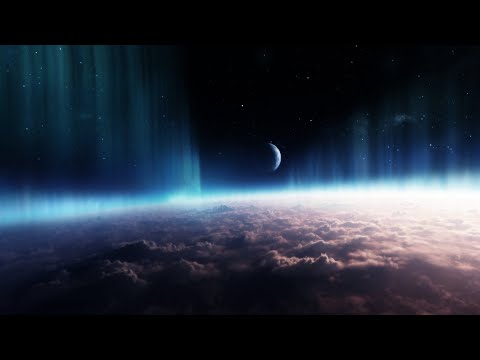 Wayne Lytle - Harmonic Voltage