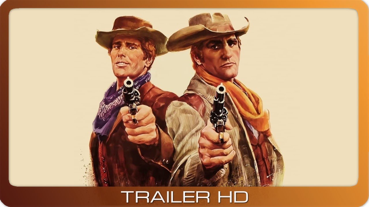 Alive or Preferably Dead