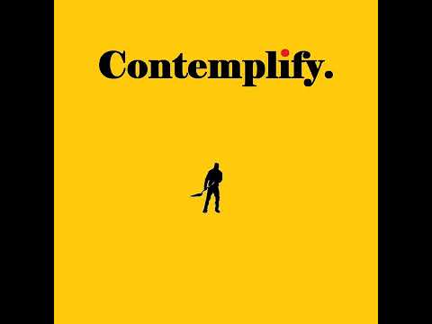 Contemplative Parenting with Aizaiah G. Yong and Nereyda Yong