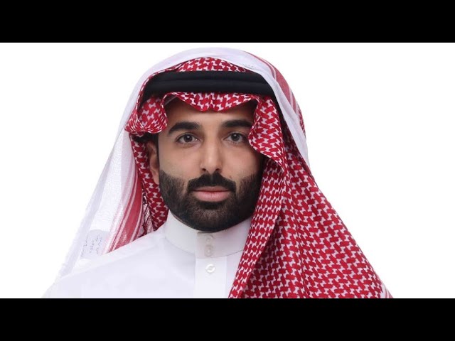 شماغ بروجيه فيجن ون الجديد