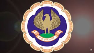 PM greets CA community on Chartered Accountants Day
