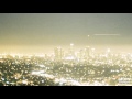 City Light - Jeff Greinke