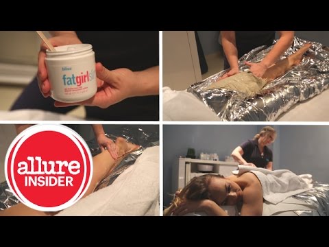 download lagu mp3 mp4 Body Perfect Spa, download lagu Body Perfect Spa gratis, unduh video klip Download Body Perfect Spa Mp3 dan Mp4 320kbps Gratis