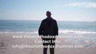 Ciara - I Found Myself ft. Jamal Batiste on drums!