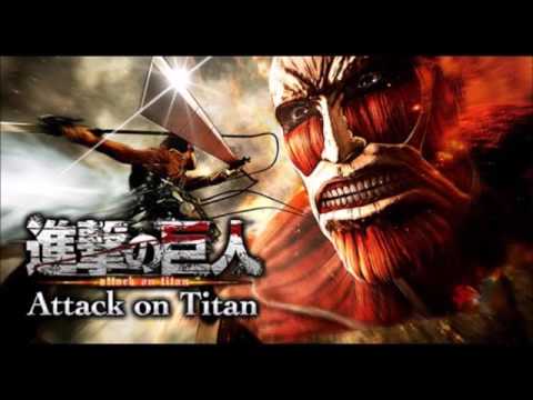 Aot Brilliant Blondes Rage