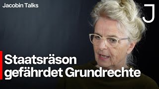 Video-Thumbnail von YouTube