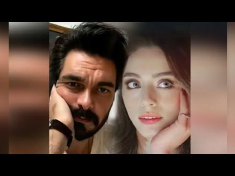 VELIKO PONOVNO OKUPLJANJE "HALILA I SILE" ❤️‍🔥