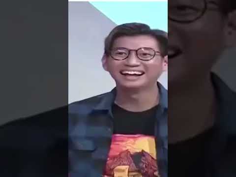 Juara yg sering terlupakan #Bintang Emon #SUCA 3