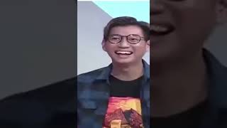 Download lagu Juara yg sering terlupakan #Bintang Emon #SUCA 3 mp3
